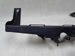 BMW 3 E90 04-08 MOCOWANIE SLIZG LAMPY PRZOD LEWY 51647116707