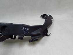 BMW 3 E90 04-08 MOCOWANIE SLIZG LAMPY PRZOD LEWY 51647116707