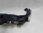 BMW 3 E90 04-08 MOCOWANIE SLIZG LAMPY PRZOD LEWY 51647116707