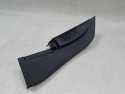FORD KUGA MK1 08-13 OSLONA ZASLEPKA GLOSNIK DRZWI PRZOD LEWA 8V41-S23409-A