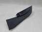 FORD KUGA MK1 08-13 OSLONA ZASLEPKA GLOSNIK DRZWI PRZOD LEWA 8V41-S23409-A