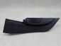 FORD KUGA MK1 08-13 OSLONA ZASLEPKA GLOSNIK DRZWI PRZOD LEWA 8V41-S23409-A