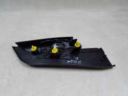 FORD KUGA MK1 08-13 OSLONA ZASLEPKA GLOSNIK DRZWI PRZOD LEWA 8V41-S23409-A