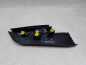 FORD KUGA MK1 08-13 OSLONA ZASLEPKA GLOSNIK DRZWI PRZOD LEWA 8V41-S23409-A