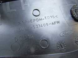 FORD KUGA MK1 08-13 OSLONA ZASLEPKA GLOSNIK DRZWI PRZOD LEWA 8V41-S23409-A