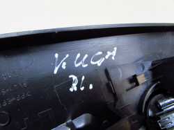 FORD KUGA MK1 08-13 OSLONA ZASLEPKA GLOSNIK DRZWI PRZOD LEWA 8V41-S23409-A