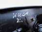 FORD KUGA MK1 08-13 OSLONA ZASLEPKA GLOSNIK DRZWI PRZOD LEWA 8V41-S23409-A