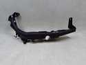 BMW 3 E90 04-08 MOCOWANIE SLIZG LAMPY PRZOD PRAWY 51647116708