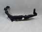 BMW 3 E90 04-08 MOCOWANIE SLIZG LAMPY PRZOD PRAWY 51647116708