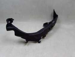 BMW 3 E90 04-08 MOCOWANIE SLIZG LAMPY PRZOD PRAWY 51647116708