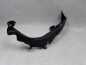 BMW 3 E90 04-08 MOCOWANIE SLIZG LAMPY PRZOD PRAWY 51647116708