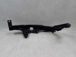 BMW 3 E90 04-08 MOCOWANIE SLIZG LAMPY PRZOD PRAWY 51647116708