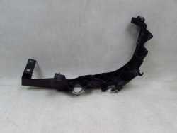 BMW 3 E90 04-08 MOCOWANIE SLIZG LAMPY PRZOD PRAWY 51647116708