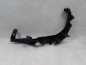 BMW 3 E90 04-08 MOCOWANIE SLIZG LAMPY PRZOD PRAWY 51647116708