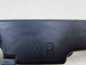 BMW 3 E90 04-08 MOCOWANIE SLIZG LAMPY PRZOD PRAWY 51647116708