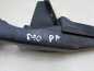 BMW 3 E90 04-08 MOCOWANIE SLIZG LAMPY PRZOD PRAWY 51647116708