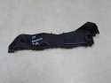 TOYOTA AVENSIS T25 LIFT 06-08 SLIZG ZDERZAKA PRZOD PRAWY 52535-05020-B