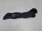 TOYOTA AVENSIS T25 LIFT 06-08 SLIZG ZDERZAKA PRZOD PRAWY 52535-05020-C