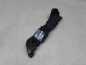 TOYOTA AVENSIS T25 LIFT 06-08 SLIZG ZDERZAKA PRZOD PRAWY 52535-05020-C