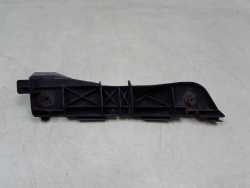 TOYOTA AVENSIS T25 LIFT 06-08 SLIZG ZDERZAKA PRZOD PRAWY 52535-05020-B