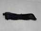 TOYOTA AVENSIS T25 LIFT 06-08 SLIZG ZDERZAKA PRZOD PRAWY 52535-05020-C