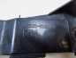 TOYOTA AVENSIS T25 LIFT 06-08 SLIZG ZDERZAKA PRZOD PRAWY 52535-05020-C
