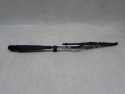 JEEP CHEROKEE KJ LIBERTY WJ 01-07 RAMIE PIORO WYCIERACZKI KLAPY TYL 55155885