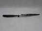 JEEP CHEROKEE KJ LIBERTY WJ 01-07 RAMIE PIORO WYCIERACZKI KLAPY TYL 55155885