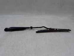 JEEP CHEROKEE KJ LIBERTY WJ 01-07 RAMIE PIORO WYCIERACZKI KLAPY TYL 55155885