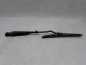 JEEP CHEROKEE KJ LIBERTY WJ 01-07 RAMIE PIORO WYCIERACZKI KLAPY TYL 55155885