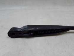 JEEP CHEROKEE KJ LIBERTY WJ 01-07 RAMIE PIORO WYCIERACZKI KLAPY TYL 55155885