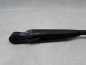 JEEP CHEROKEE KJ LIBERTY WJ 01-07 RAMIE PIORO WYCIERACZKI KLAPY TYL 55155885