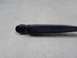 JEEP CHEROKEE KJ LIBERTY WJ 01-07 RAMIE PIORO WYCIERACZKI KLAPY TYL 55155885