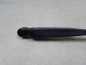 JEEP CHEROKEE KJ LIBERTY WJ 01-07 RAMIE PIORO WYCIERACZKI KLAPY TYL 55155885