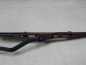 JEEP CHEROKEE KJ LIBERTY WJ 01-07 RAMIE PIORO WYCIERACZKI KLAPY TYL 55155885