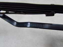 JEEP CHEROKEE KJ LIBERTY WJ 01-07 RAMIE PIORO WYCIERACZKI KLAPY TYL 55155885
