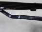 JEEP CHEROKEE KJ LIBERTY WJ 01-07 RAMIE PIORO WYCIERACZKI KLAPY TYL 55155885