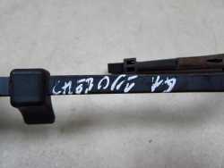 JEEP CHEROKEE KJ LIBERTY WJ 01-07 RAMIE PIORO WYCIERACZKI KLAPY TYL 55155885