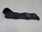 TOYOTA AVENSIS T25 LIFT 06-08 SLIZG ZDERZAKA PRZOD LEWY 52536-05020-C
