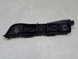 TOYOTA AVENSIS T25 LIFT 06-08 SLIZG ZDERZAKA PRZOD LEWY 52536-05020-C