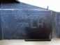 TOYOTA AVENSIS T25 LIFT 06-08 SLIZG ZDERZAKA PRZOD LEWY 52536-05020-C