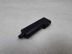 FORD KUGA MK1 FOCUS 08-13 CZUJNIK TEMPERATURY ZEWNETRZNEJ 6M5T10K936-AB
