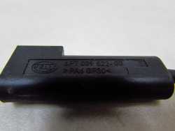 FORD KUGA MK1 FOCUS 08-13 CZUJNIK TEMPERATURY ZEWNETRZNEJ 6M5T10K936-AB