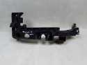 AUDI A3 8P LIFT 08-12 SLIZG MOCOWANIE LAMPY PRZOD LEWY 8P0805607