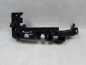 AUDI A3 8P LIFT 08-12 SLIZG MOCOWANIE LAMPY PRZOD LEWY 8P0805607