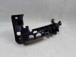AUDI A3 8P LIFT 08-12 SLIZG MOCOWANIE LAMPY PRZOD LEWY 8P0805607