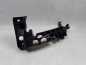 AUDI A3 8P LIFT 08-12 SLIZG MOCOWANIE LAMPY PRZOD LEWY 8P0805607