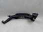 AUDI A3 8P LIFT 08-12 SLIZG MOCOWANIE LAMPY PRZOD LEWY 8P0805607