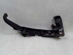 AUDI A3 8P LIFT 08-12 SLIZG MOCOWANIE LAMPY PRZOD LEWY 8P0805607