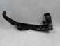 AUDI A3 8P LIFT 08-12 SLIZG MOCOWANIE LAMPY PRZOD LEWY 8P0805607